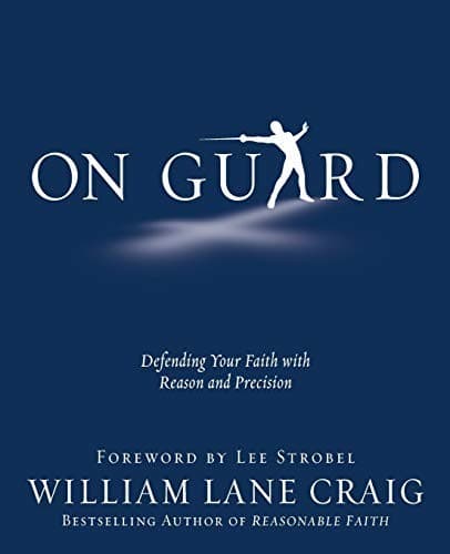 On Guard
