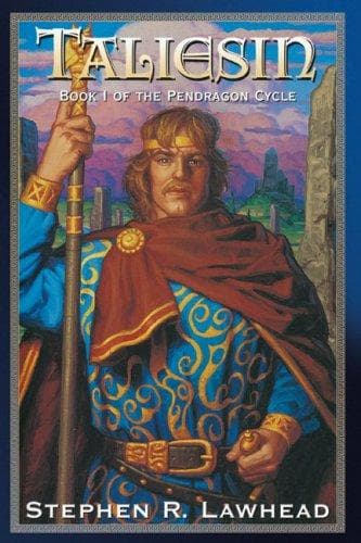 Pendragon