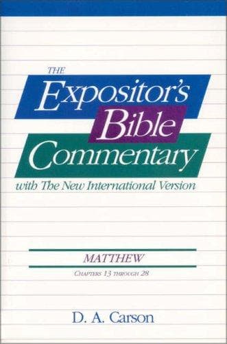 Matthew