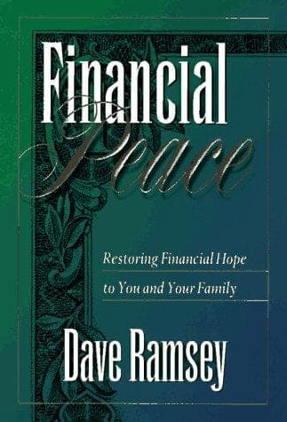 Financial Peace