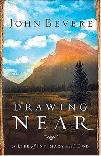Drawing Near