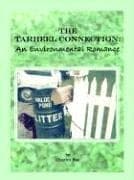 The Tarheel Connection
