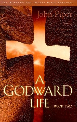 A Godward Life