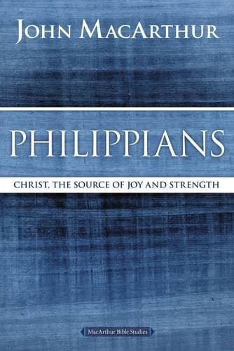 Philippians