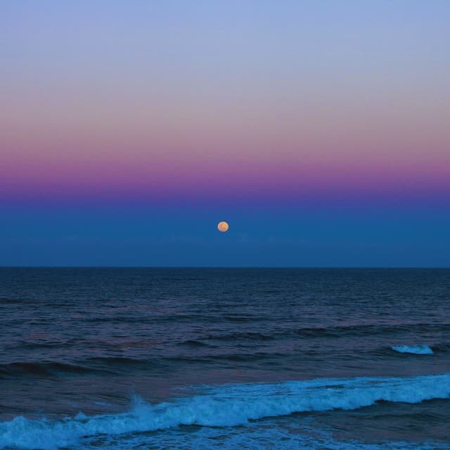 Celestial Bliss