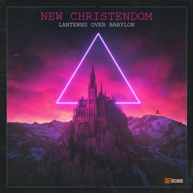 New Christendom