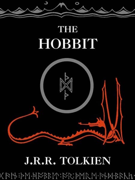 The Hobbit