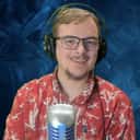 Tyler Noe
